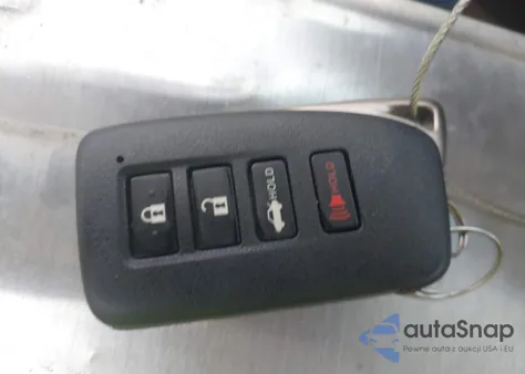 2013 Lexus Es 350 from USA, damaged, VIN JTHBK1GG7D2066100